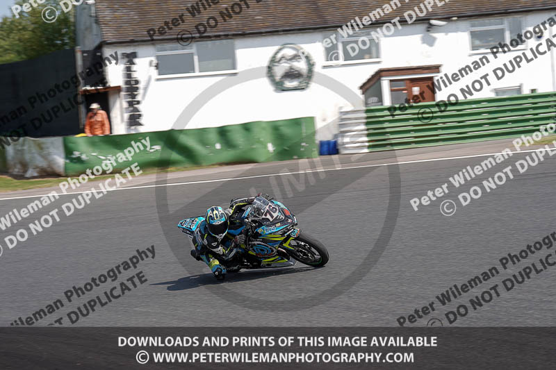 enduro digital images;event digital images;eventdigitalimages;mallory park;mallory park photographs;mallory park trackday;mallory park trackday photographs;no limits trackdays;peter wileman photography;racing digital images;trackday digital images;trackday photos